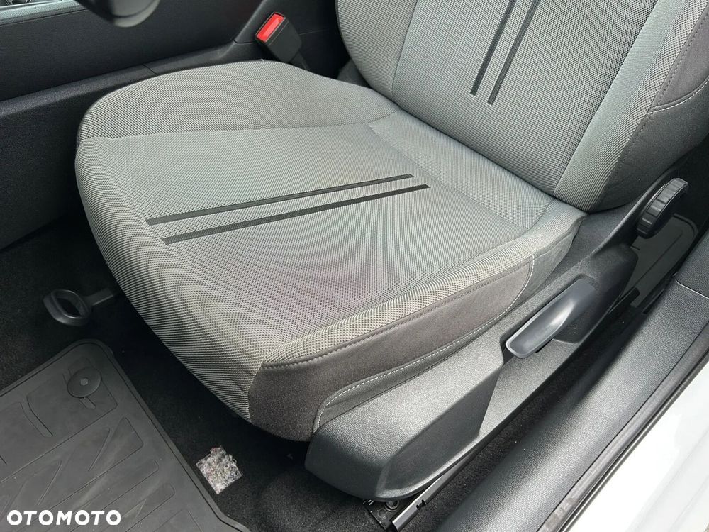 Seat Leon 1.5 TSI Style - 22