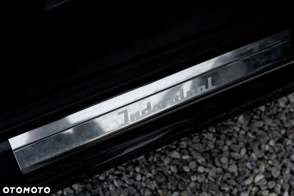 Ford S-Max 2.5 White Magic - 23