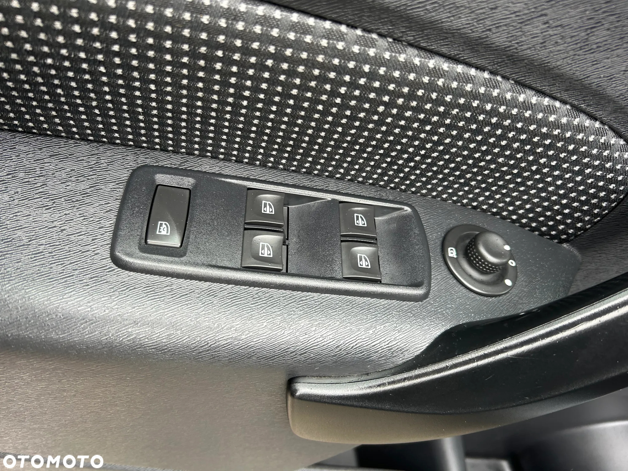 Mercedes-Benz Citan - 39