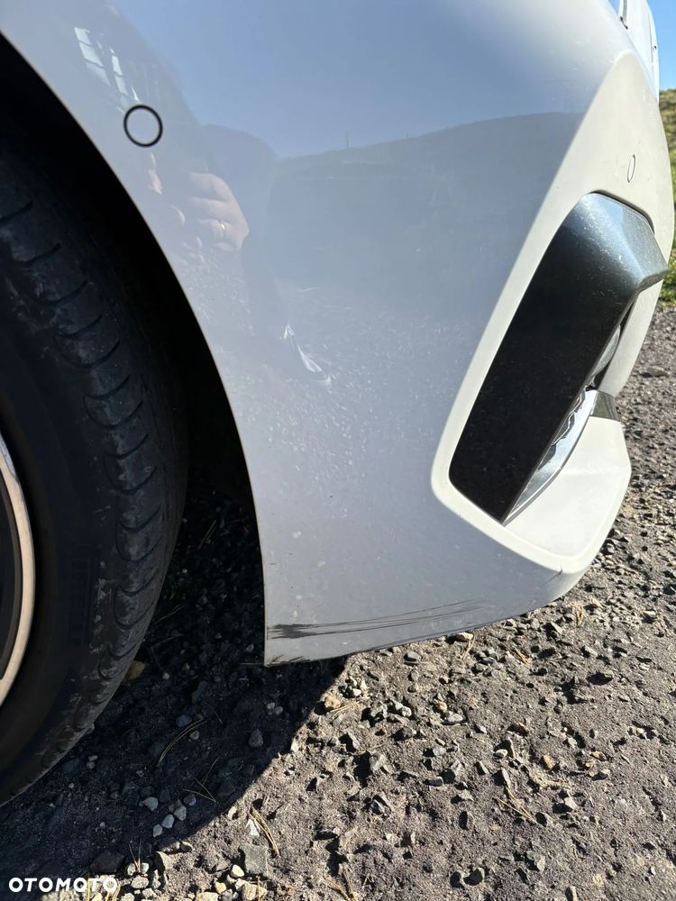 BMW Seria 2 218i M Sport - 31