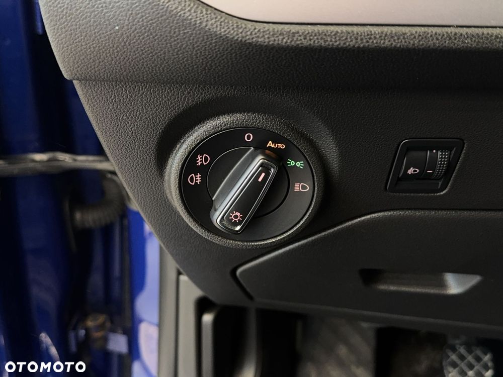 Seat Leon Sportstourer - 26