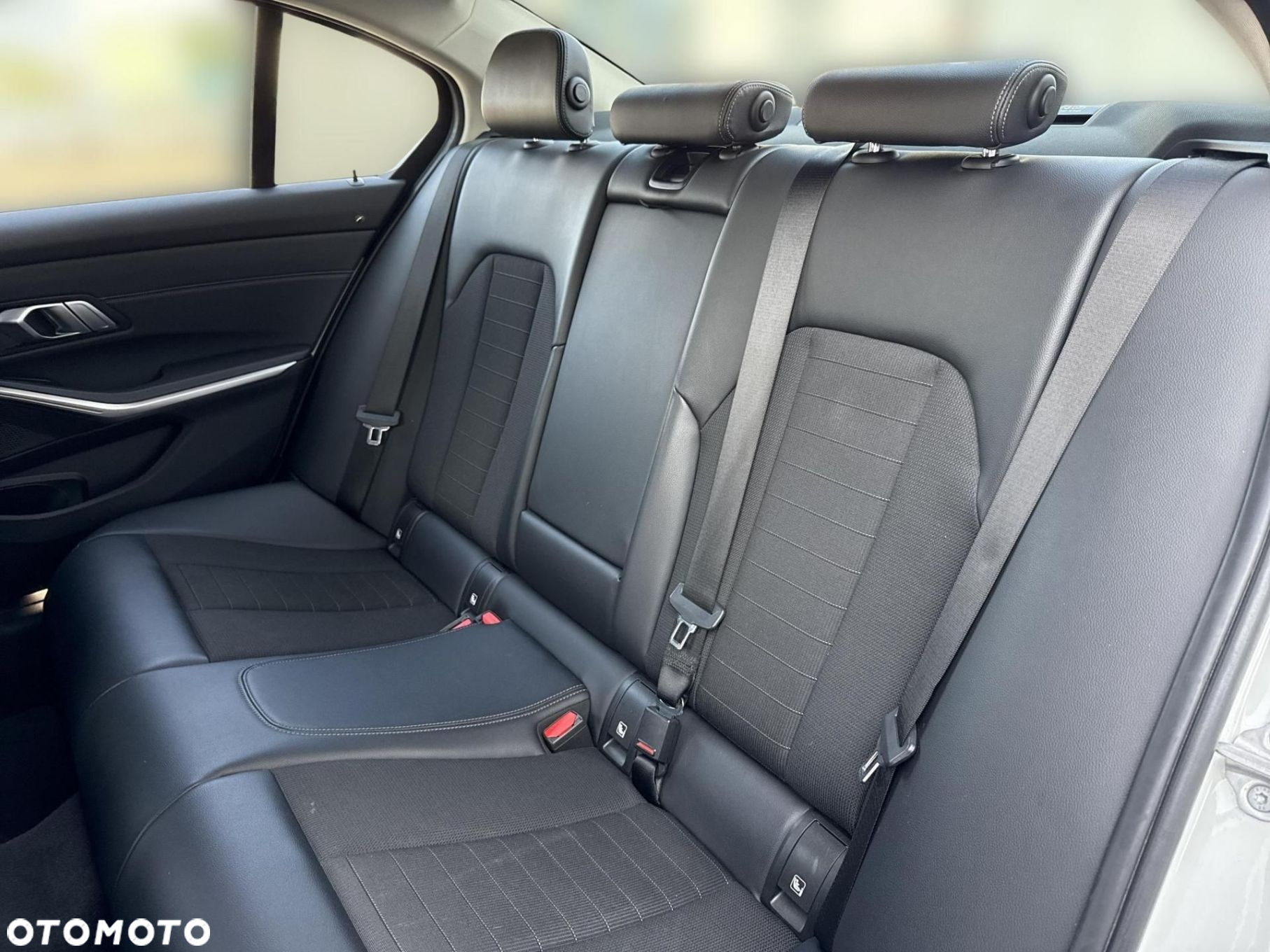 BMW Seria 3 - 17