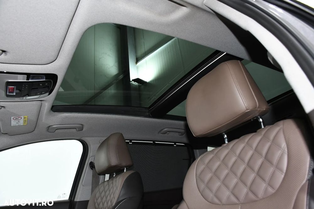 Hyundai Santa Fe - 22