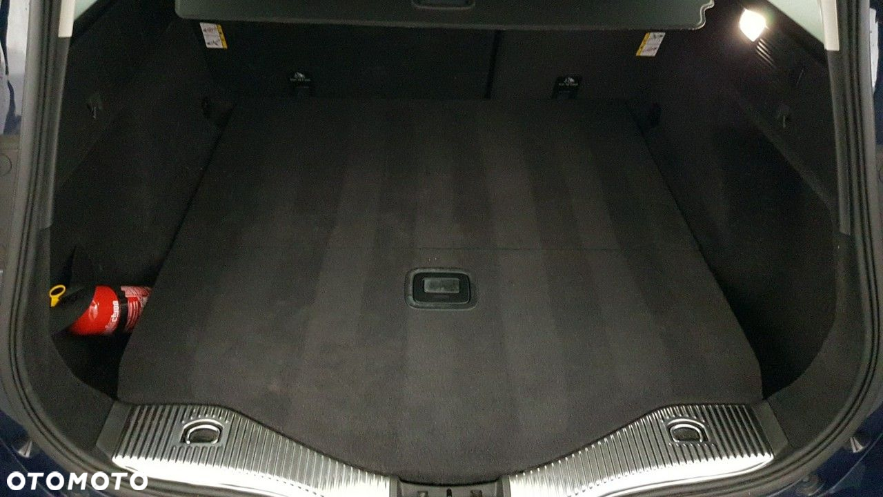 Ford Mondeo 2.0 EcoBlue Trend - 31