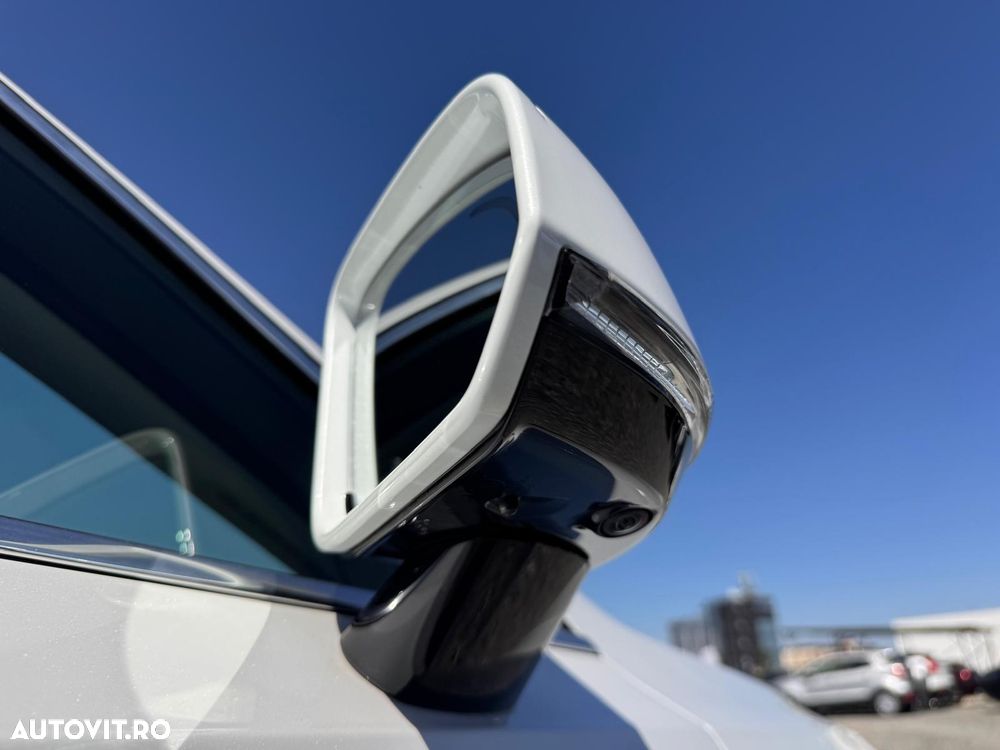 Volvo S90 T8 Twin Engine AWD Geartronic Momentum - 8