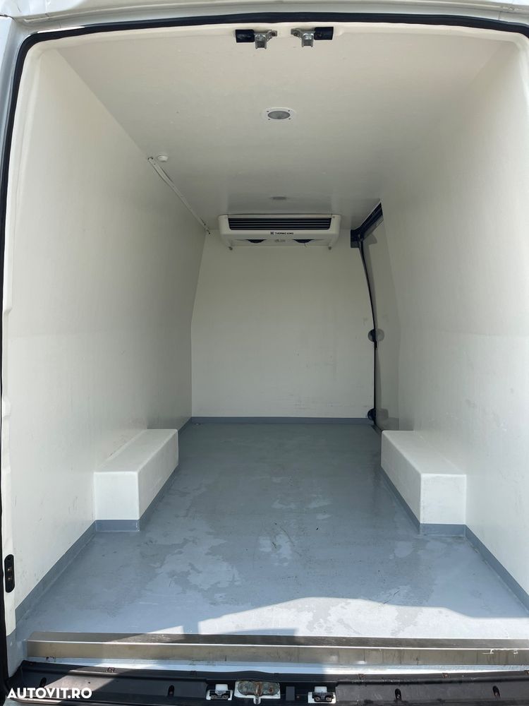 Iveco Daily - 21