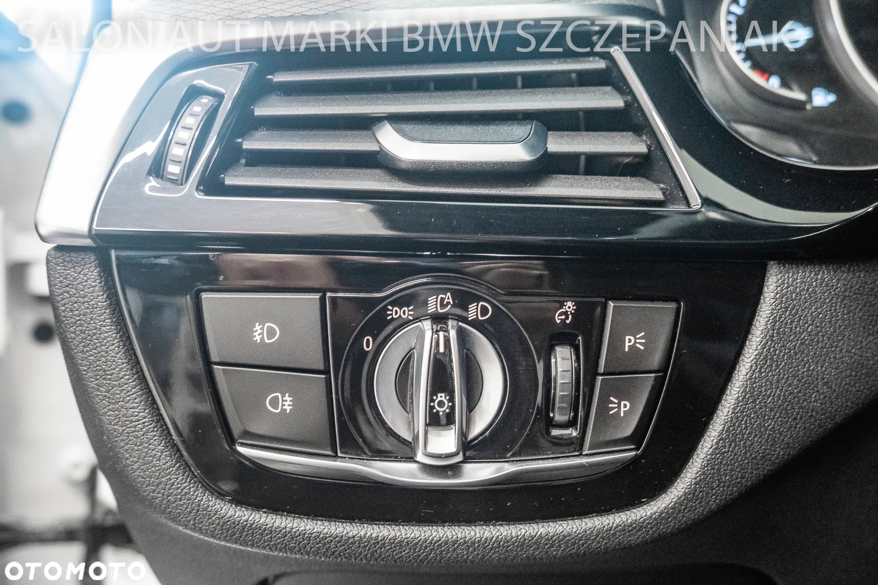 BMW Seria 5 520d M Sport sport - 17
