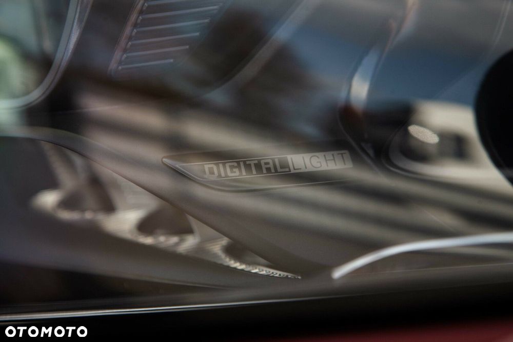 Mercedes-Benz GLC - 17