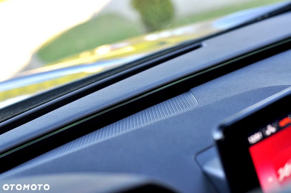 Cupra Formentor 1.5 TSI DSG - 29