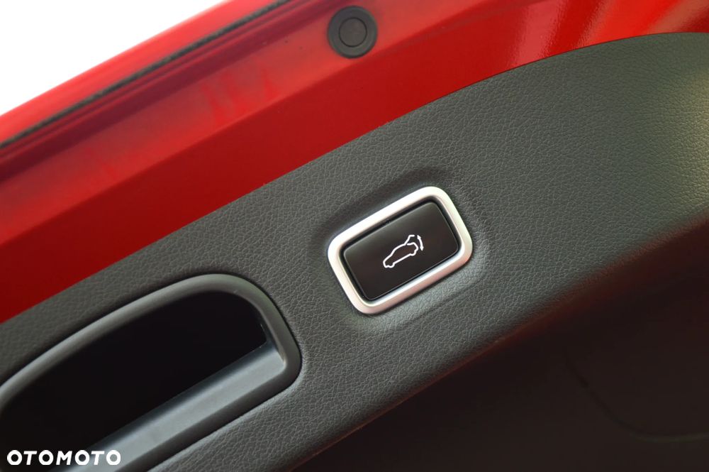 Kia Stinger 3.3 T-GDI V6 GT AWD - 23