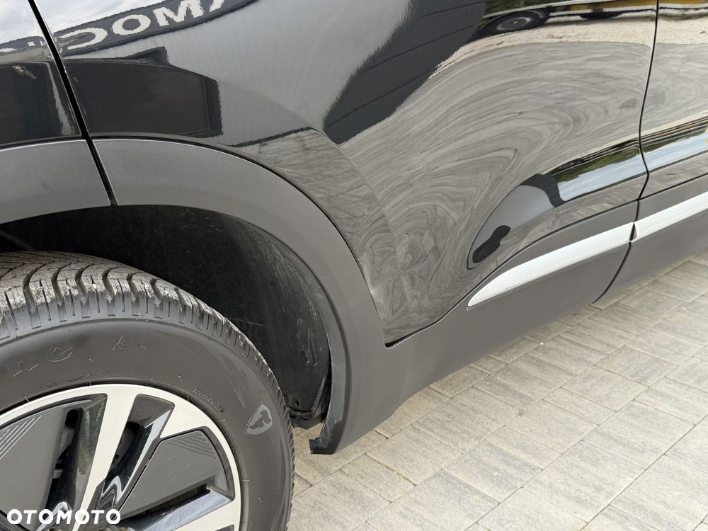 Chery Tiggo 4 1.5 GDI HEV Prestige DHT - 10