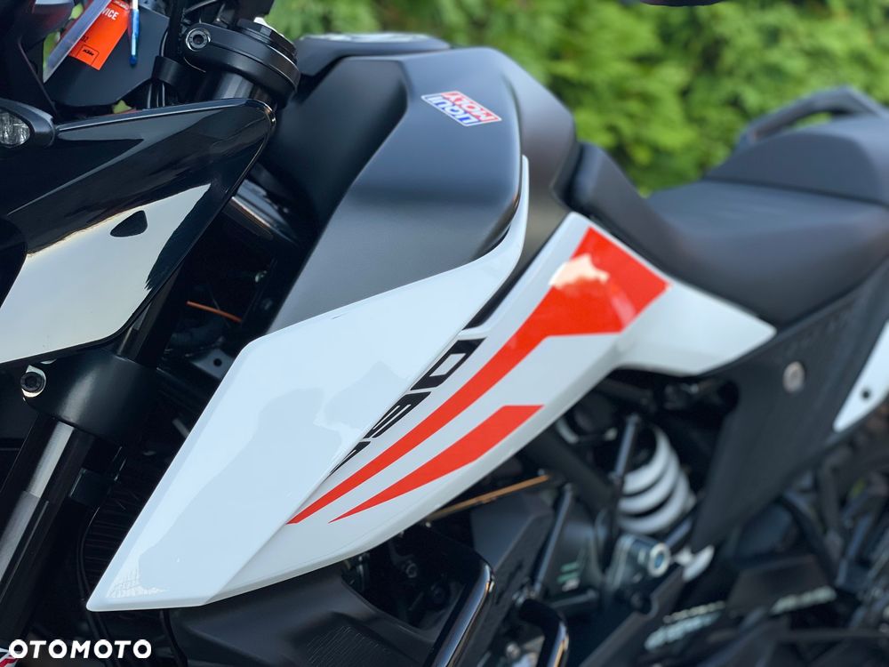 KTM Adventure - 31