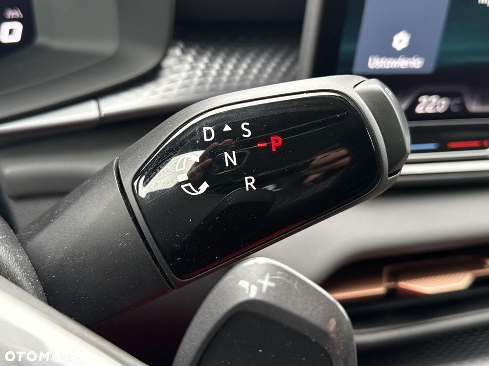 Cupra Terramar - 13