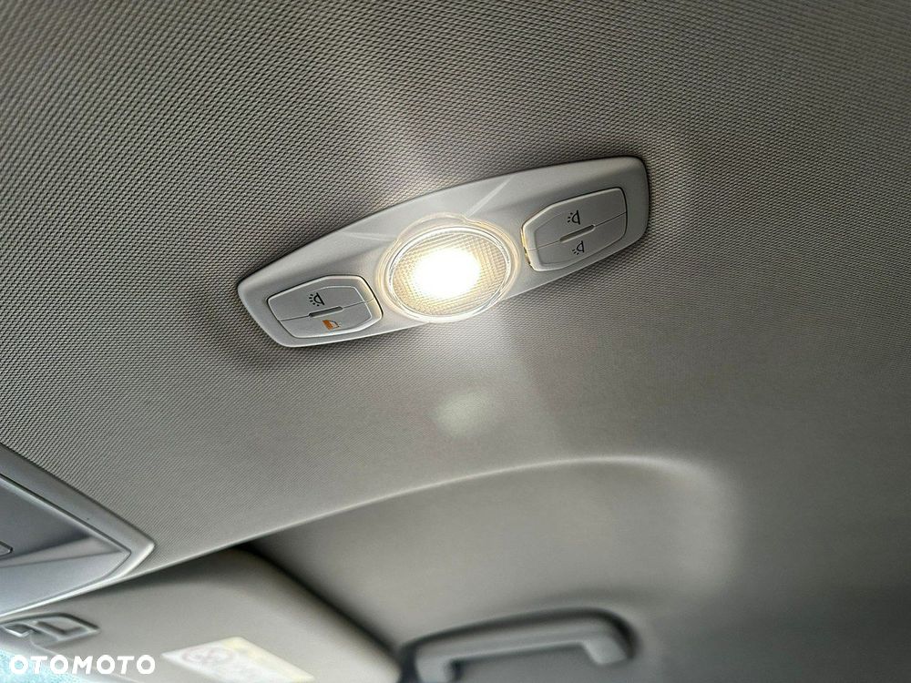 Ford Kuga 2.0 TDCi 4WD Titanium - 41