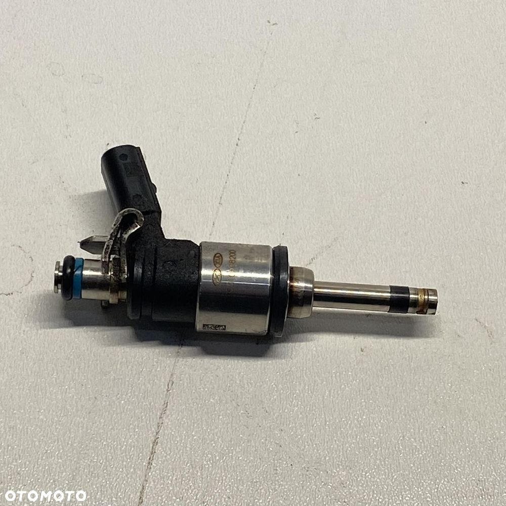 Części samochodowe