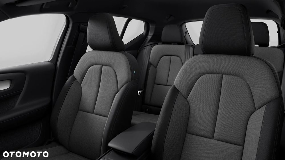 Volvo XC 40 B4 Core - 12