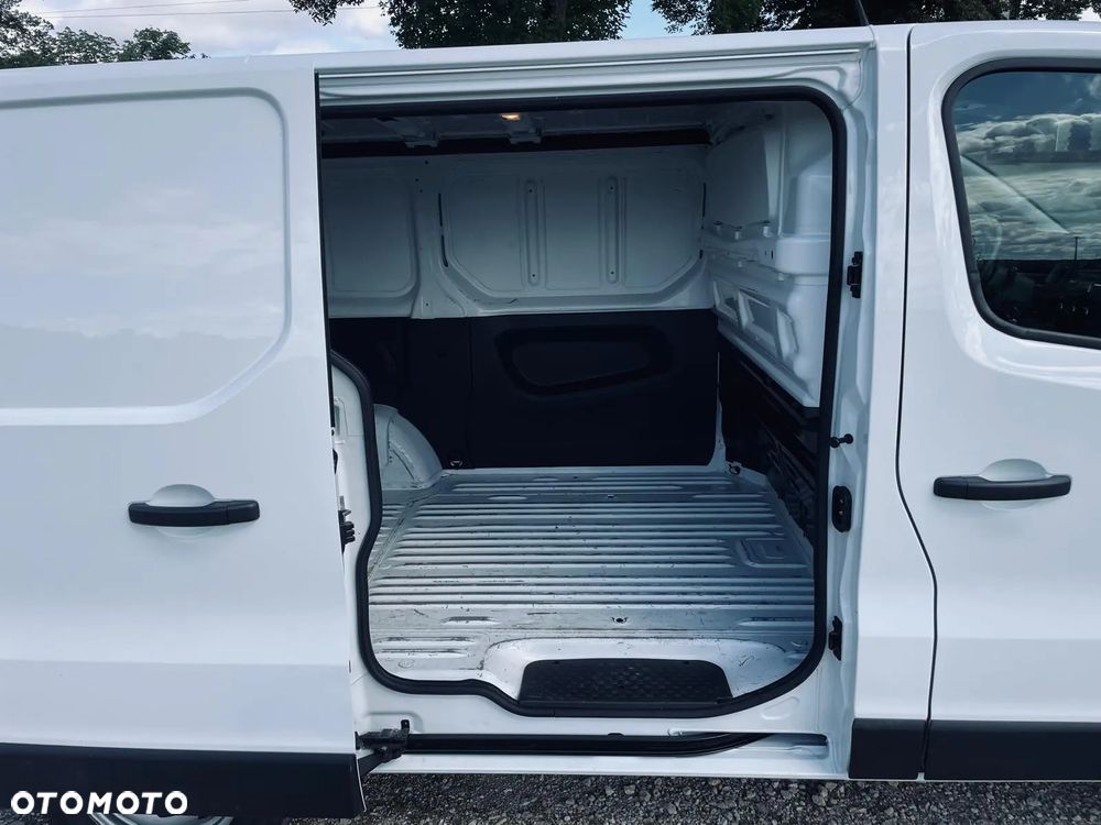 Fiat TALENTO - 14