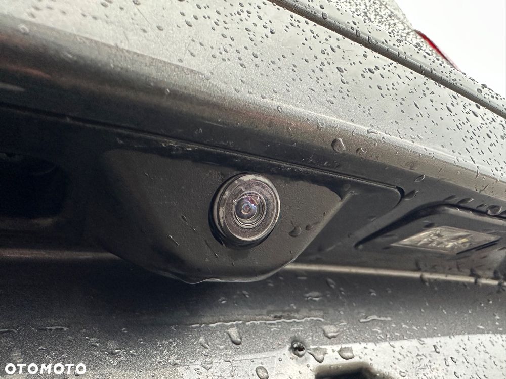 Alfa Romeo Stelvio 2.0 Turbo Veloce TI Q4 - 22