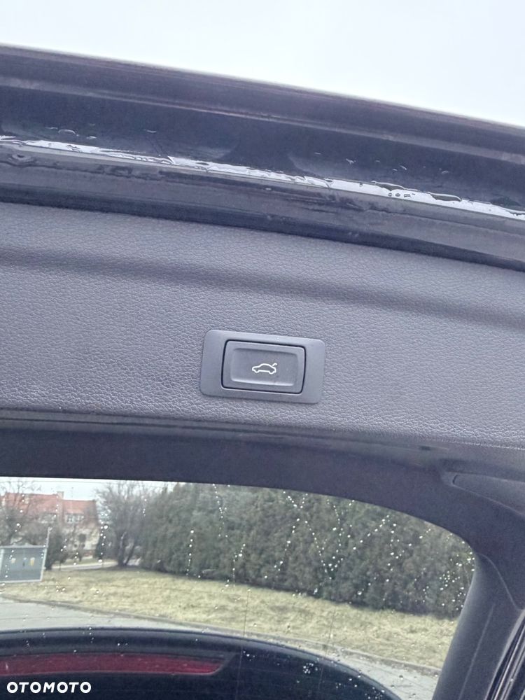 Audi Q3 Sportback 35 TDI S tronic - 21