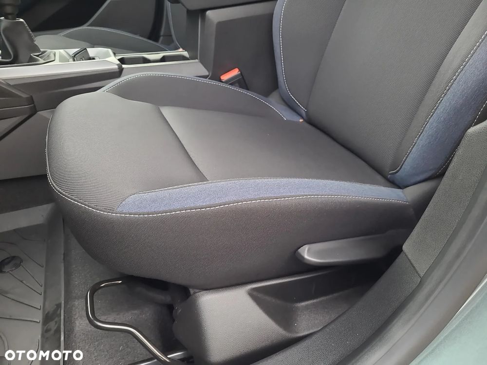 Dacia Duster 1.0 TCe Journey - 12