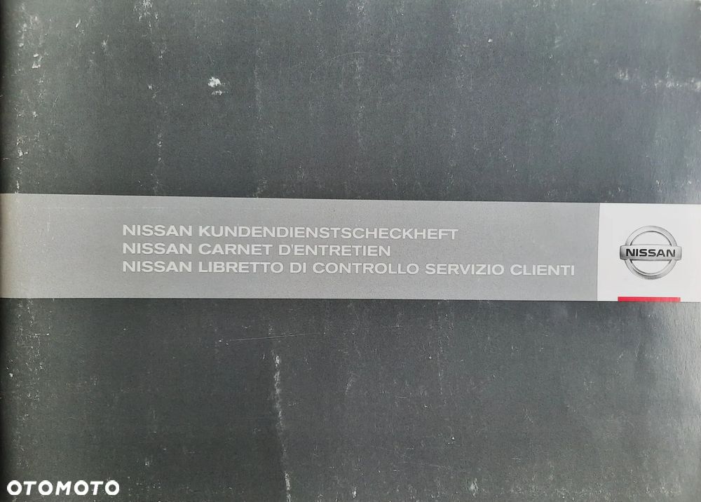 Nissan Note 1.4 Visia A/C - 18