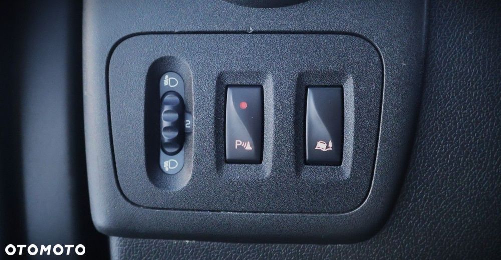 Renault Master L3H2 Business - 29