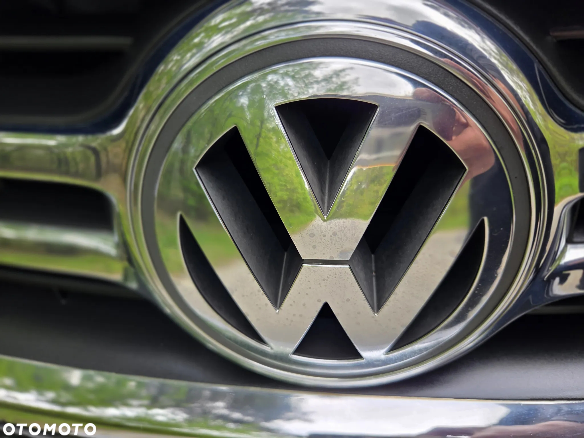 Volkswagen Tiguan 1.4 TSI 4Mot Sport&Style - 31