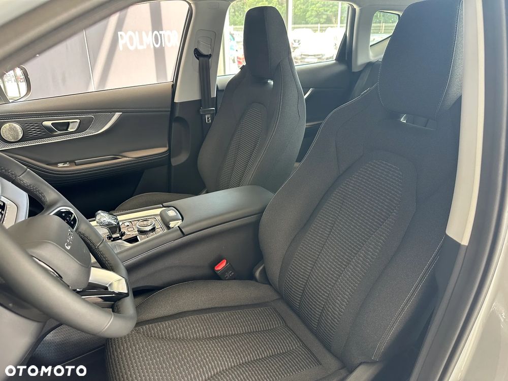 Chery Tiggo 7 - 17