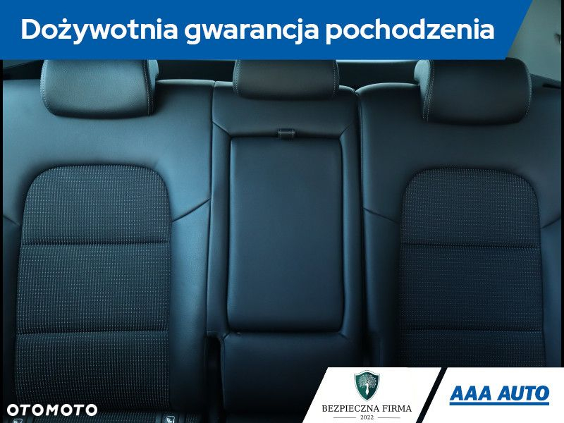 Kia Sportage - 11