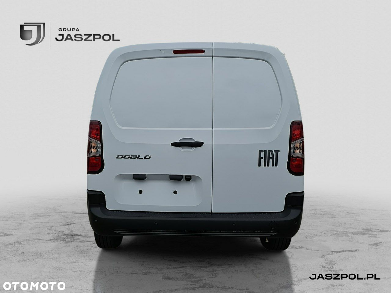 Fiat Doblo - 6