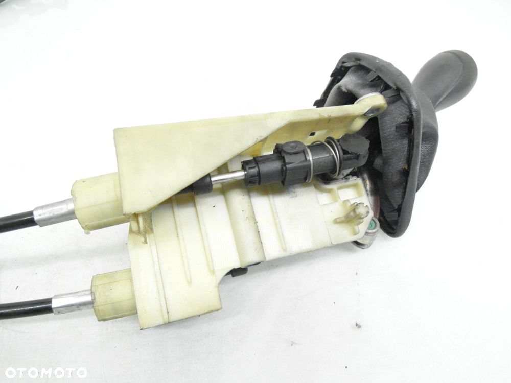 LEWAREK FIAT FIORINO III 1.3 D - 5
