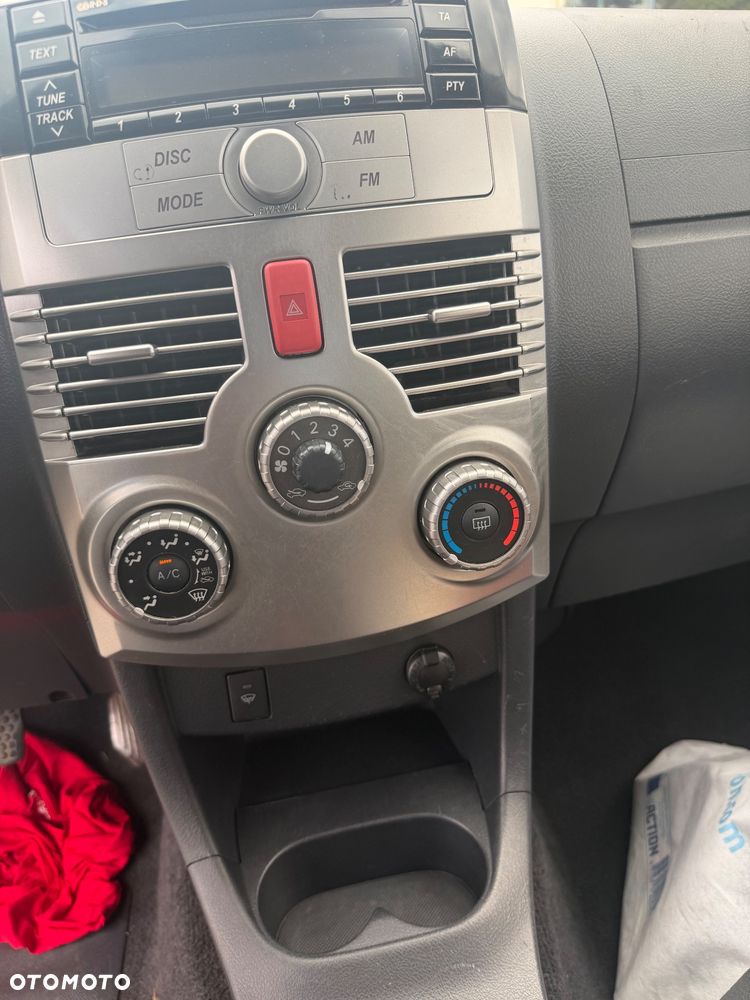 Daihatsu Terios 1.5 Top 4WD - 18