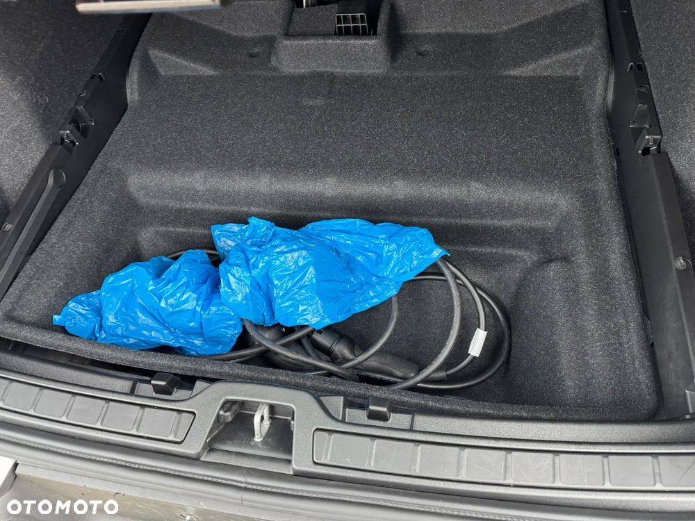 Volvo XC 40 Recharge 69 kWh Single Motor RWD Plus - 35