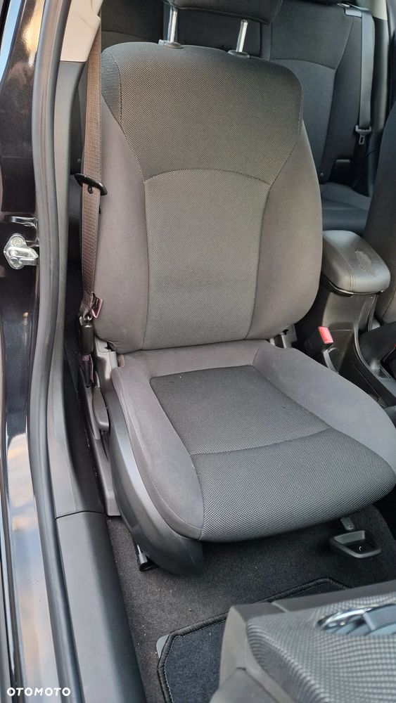 Chevrolet Cruze 1.8 LT+ - 29