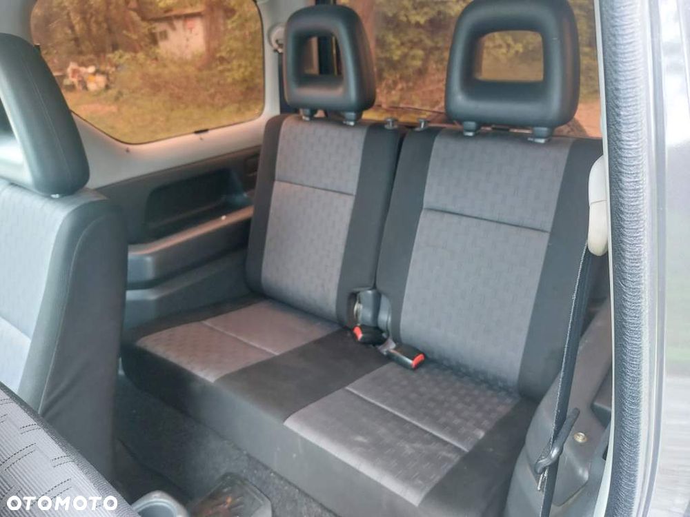 Suzuki Jimny Ranger - 13