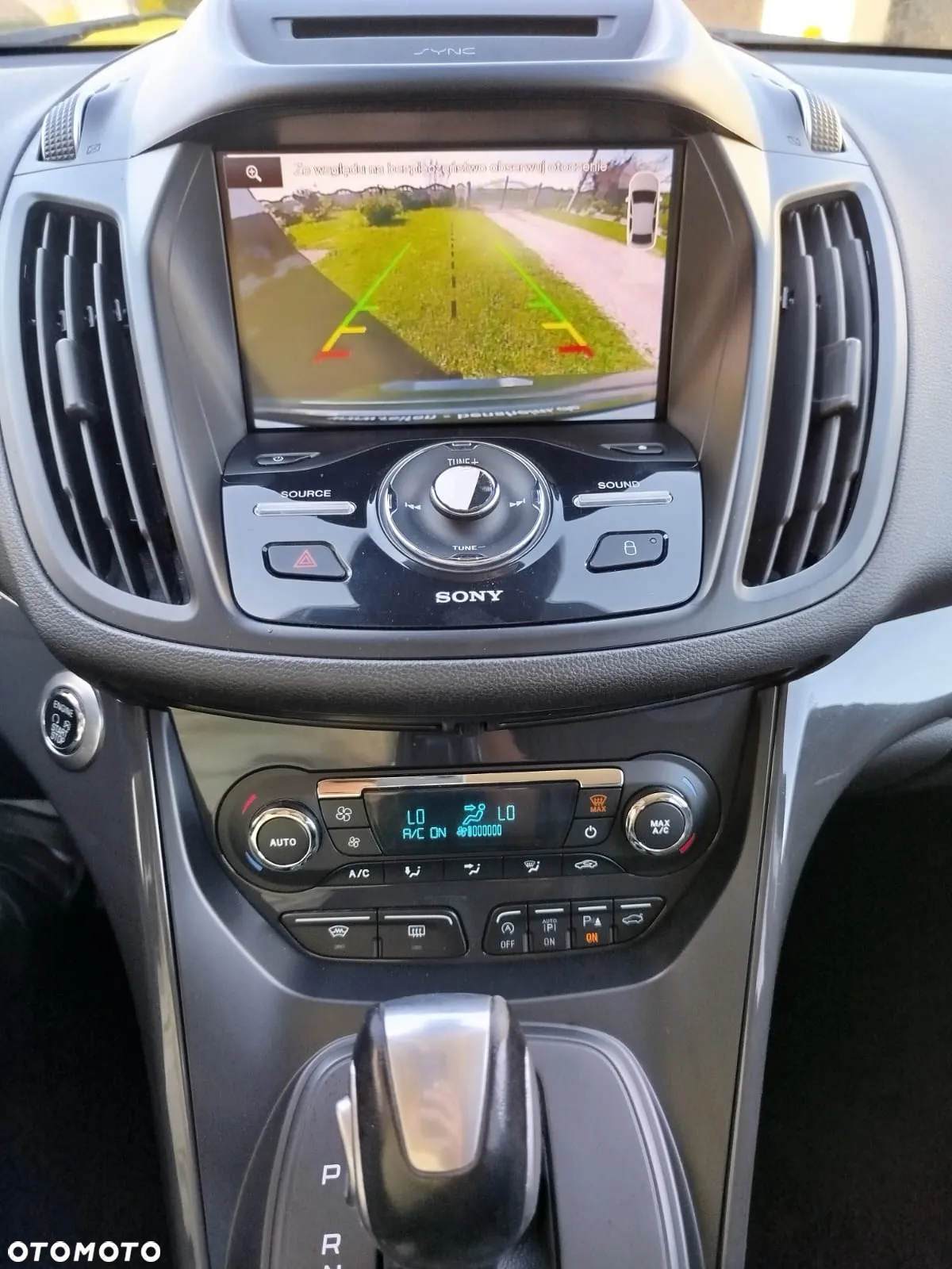 Ford Kuga 2.0 TDCi 4x4 Individual - 29