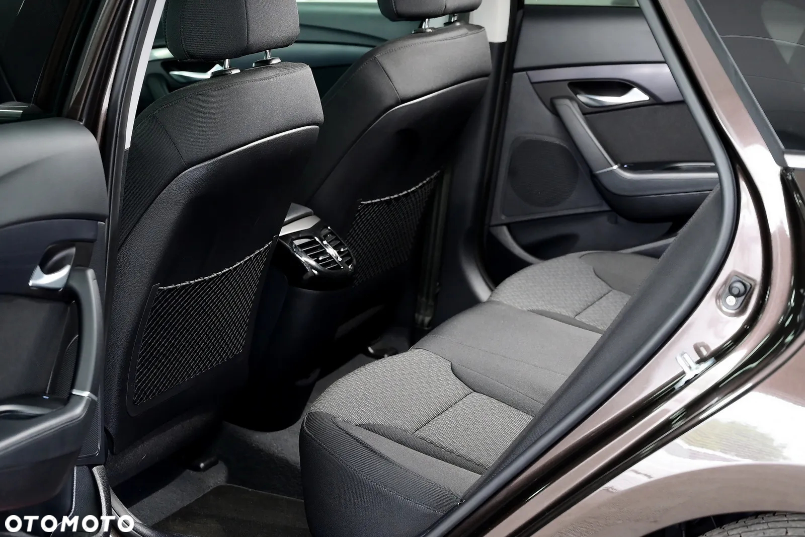 Hyundai i40 - 7