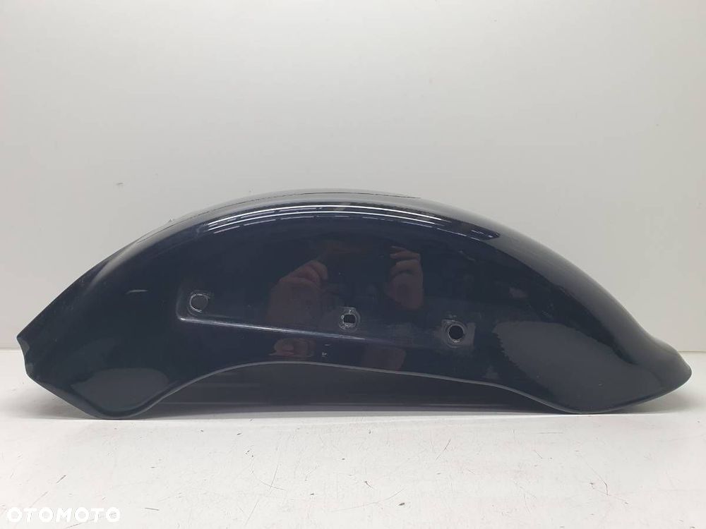 BŁOTNIK TYŁ HARLEY DAVIDSON FAT BOY FLFBS 2022 59500534A - 5
