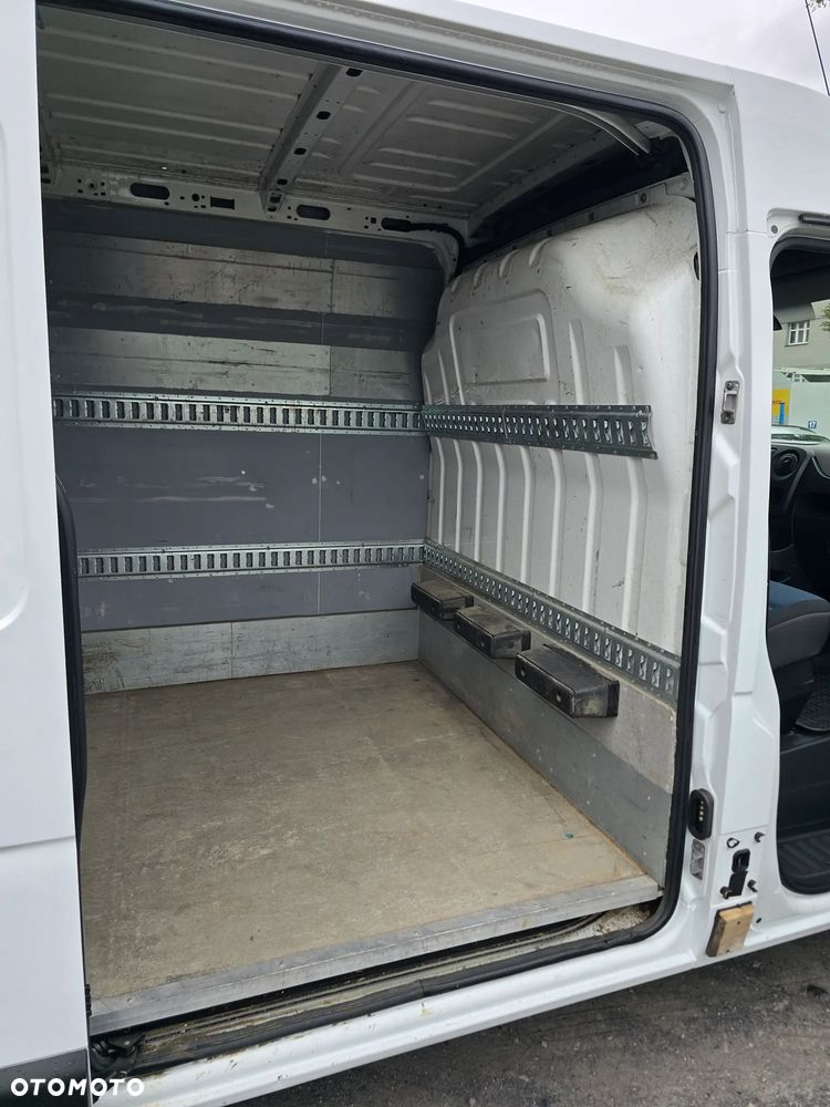 Renault Master - 11