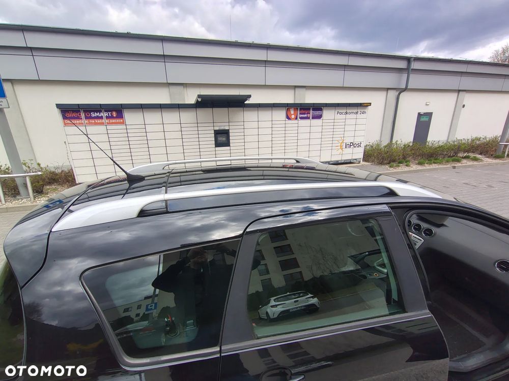 Peugeot 308 1.6 Premium - 15