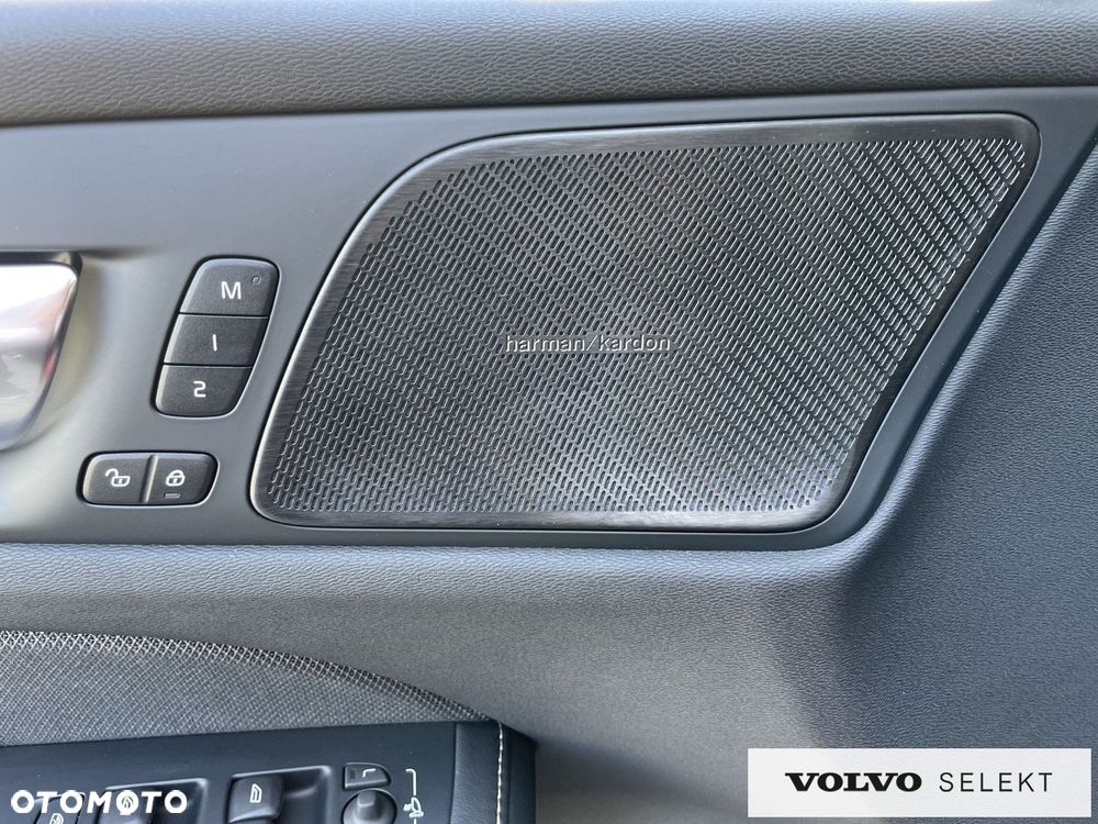 Volvo V60 - 25