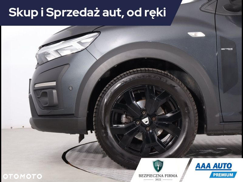 Dacia Jogger - 15