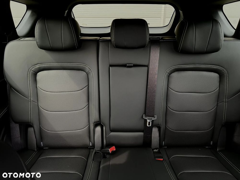 Jetour X70 Plus 1.5T DCT - 8