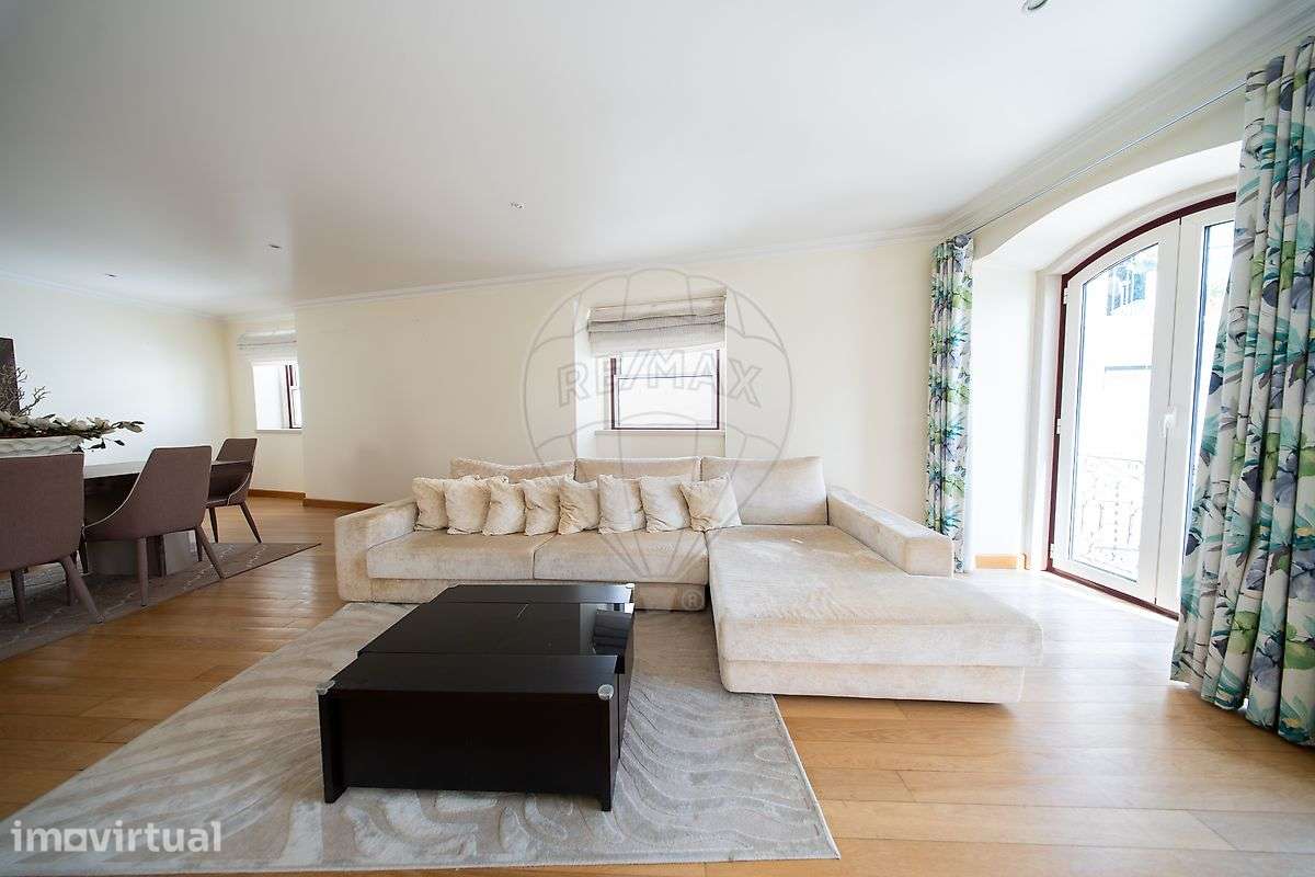 Apartamento T5 para arrendamento - Grande imagem: 5/31
