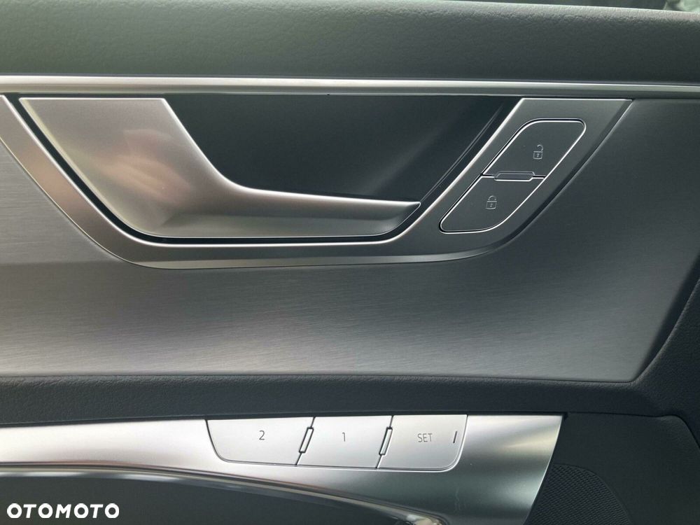 Audi A7 Sportback - 10