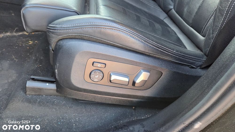 BMW X5 xDrive45e - 14