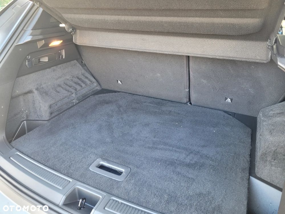 Renault Austral E-Tech Full Hybrid 200 Esprit Alpine - 31