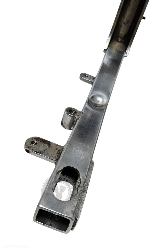 Wahacz chrom Harley Davidson Shovel 47446-82 - 7