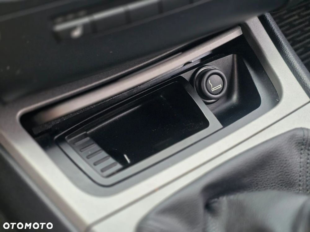 BMW Seria 1 118i Edition Sport - 25