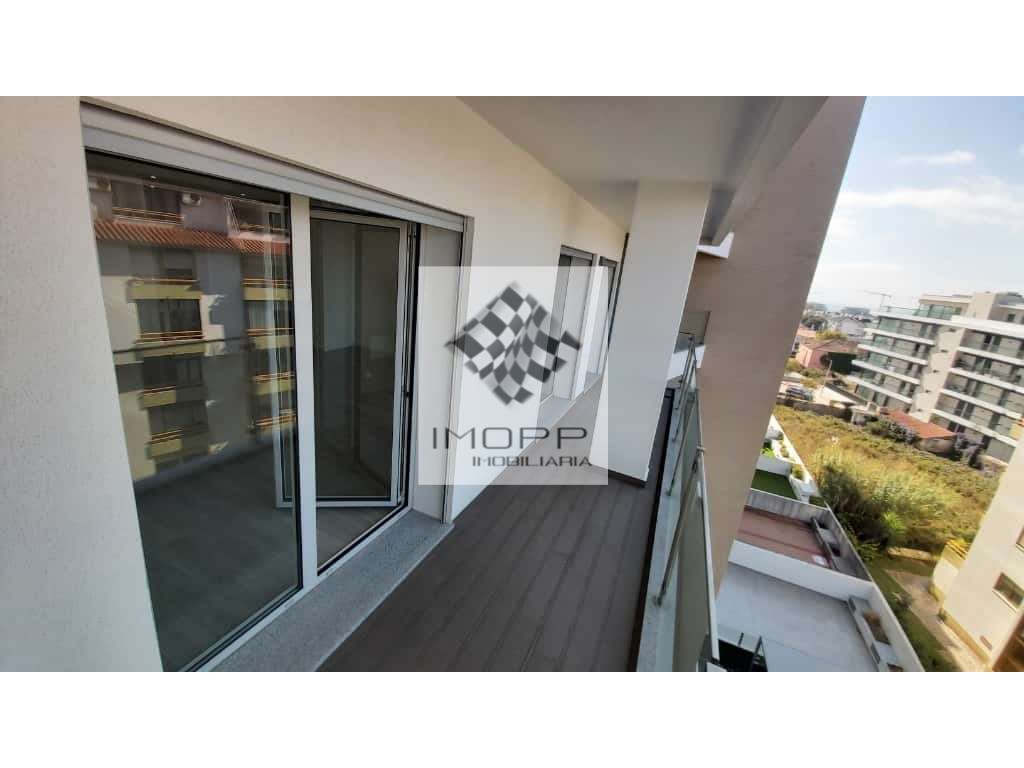 T2 Novo a estrear na prestigiada Quinta das Marianas - Carcavelos - Grande imagem: 5/27